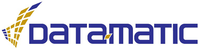 Datamatic NV